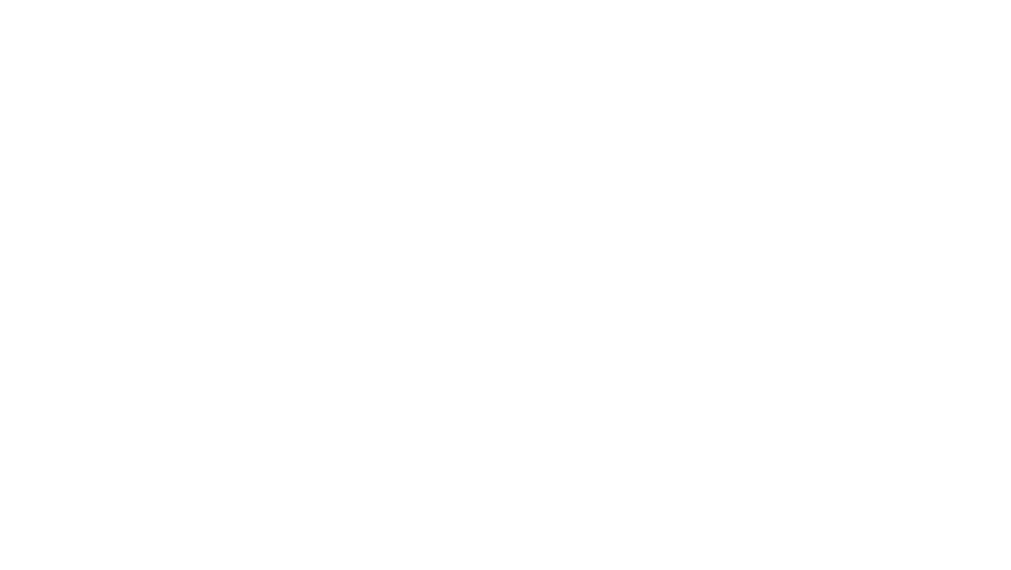 QURI