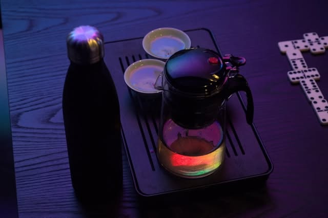{{t.t129}}